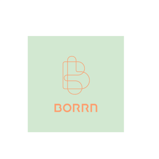 BORRN